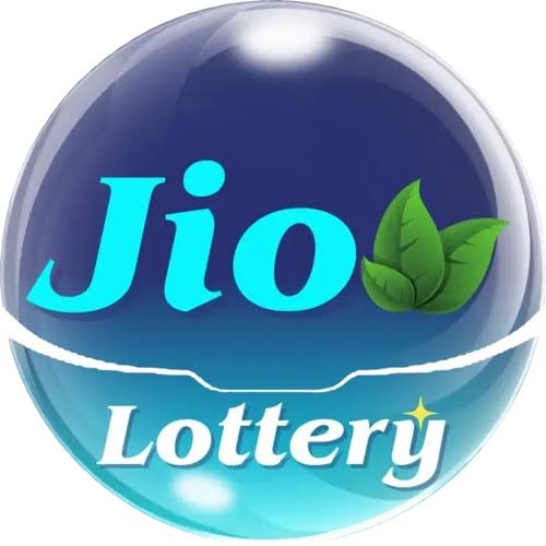 Jio Lottery