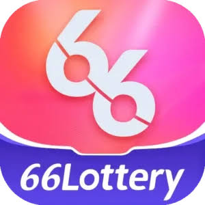 66Lottery
