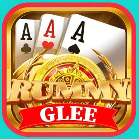 Rummy Glee