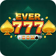 EVER777