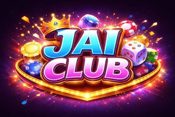 Jai Club Game