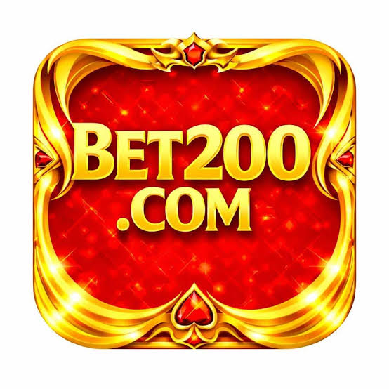 Bet200 Game
