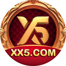 XX5.COM