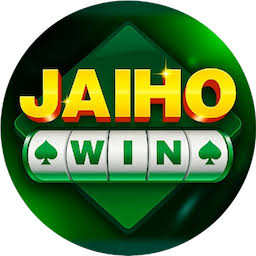 JaiHo Win