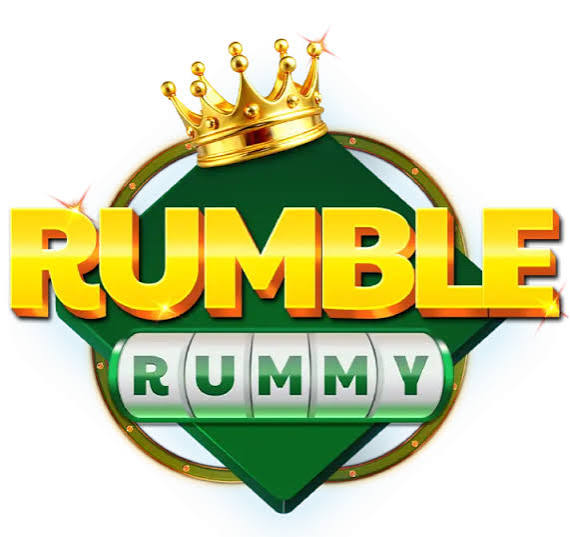 Rumble Rummy