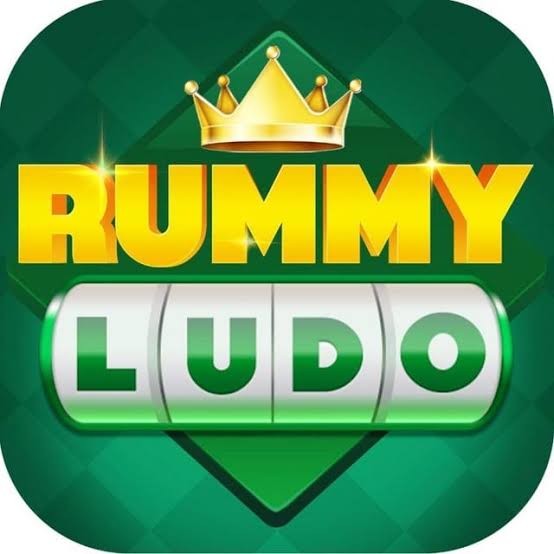 Rummy Ludo