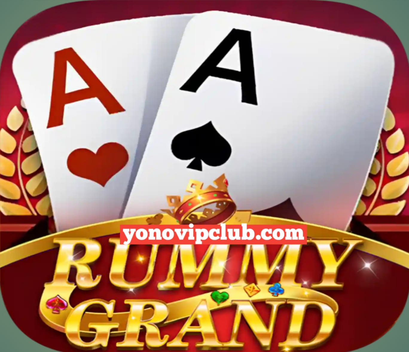 Rummy Grand