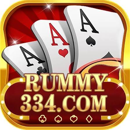 Rummy 334.com