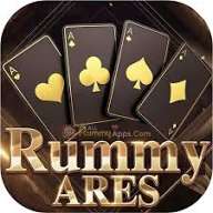 Rummy Ares