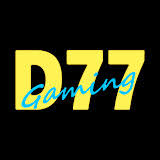 D77 Game