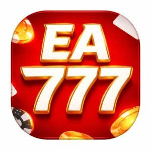 EA77 GAME