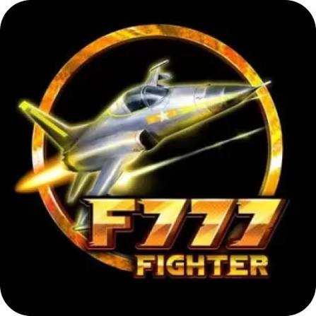 F777 GAME