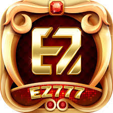EZ777 GAME