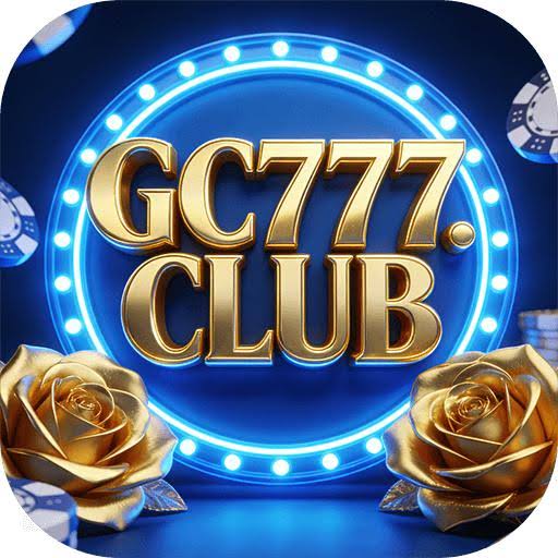 GC777 GAME