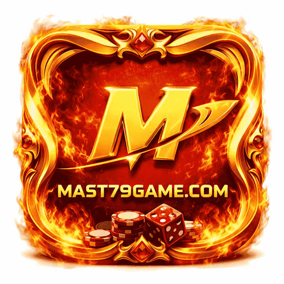 Mast79 Game