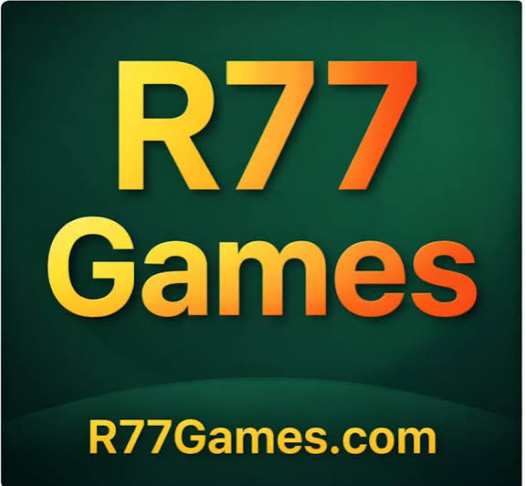 R77 Games