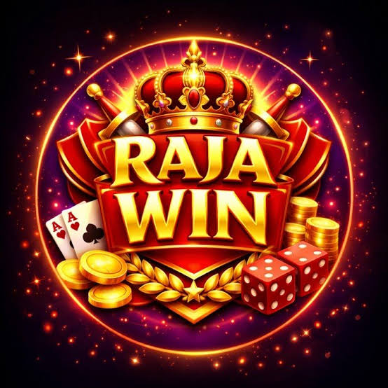 RAJA Win