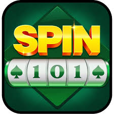 SPIN101