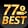 77 BEST