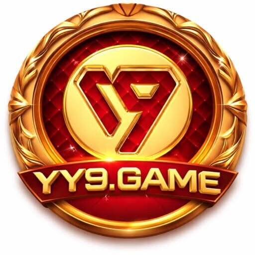 YY9 GAME