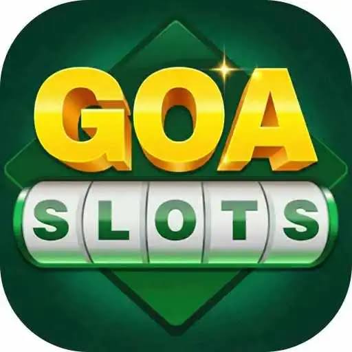 Goa Slots